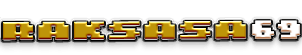 RAKSASA69